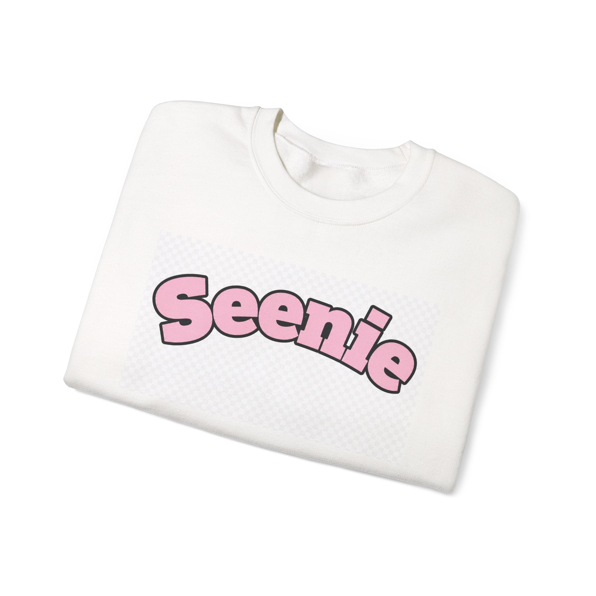 Copy of Unisex Heavy Blend™ Crewneck Sweatshirt