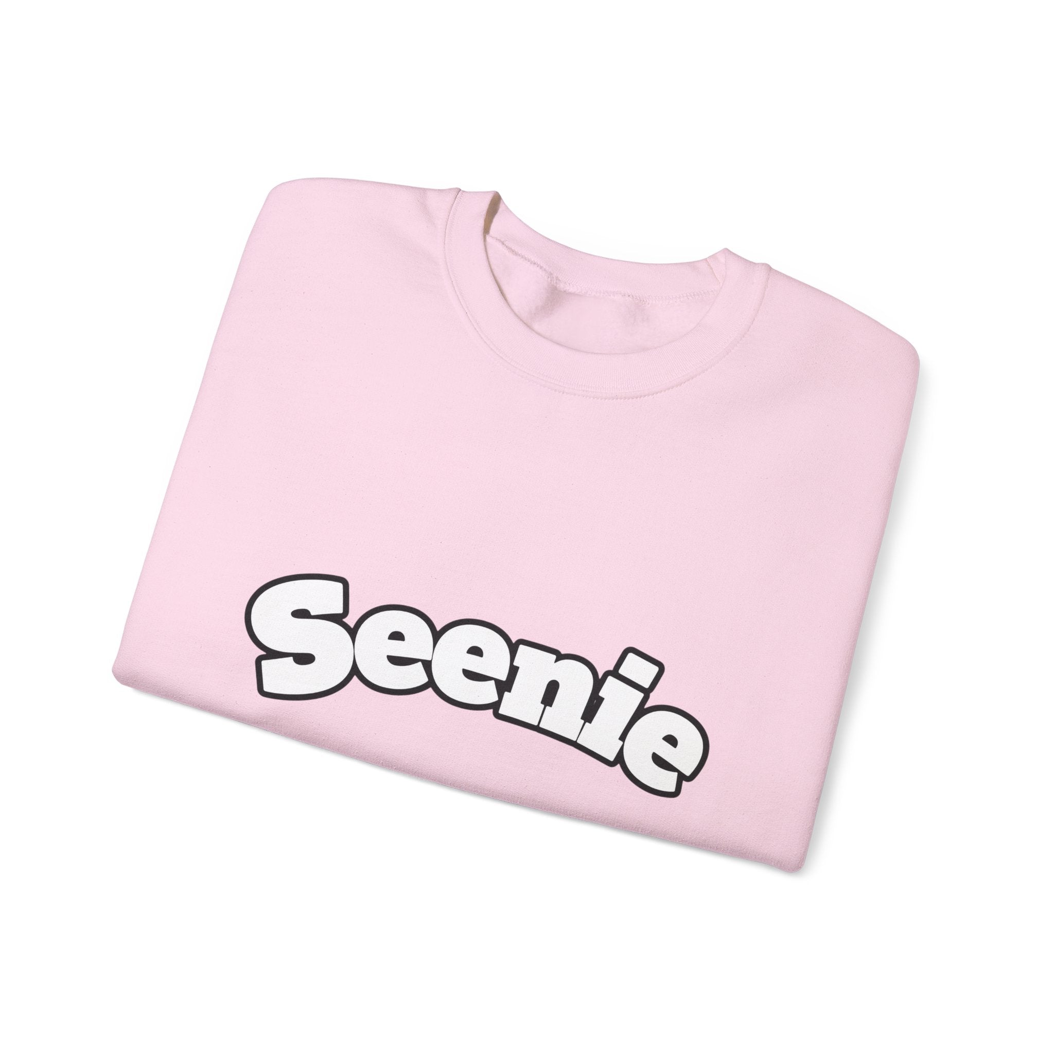 Copy of Unisex Heavy Blend™ Crewneck Sweatshirt