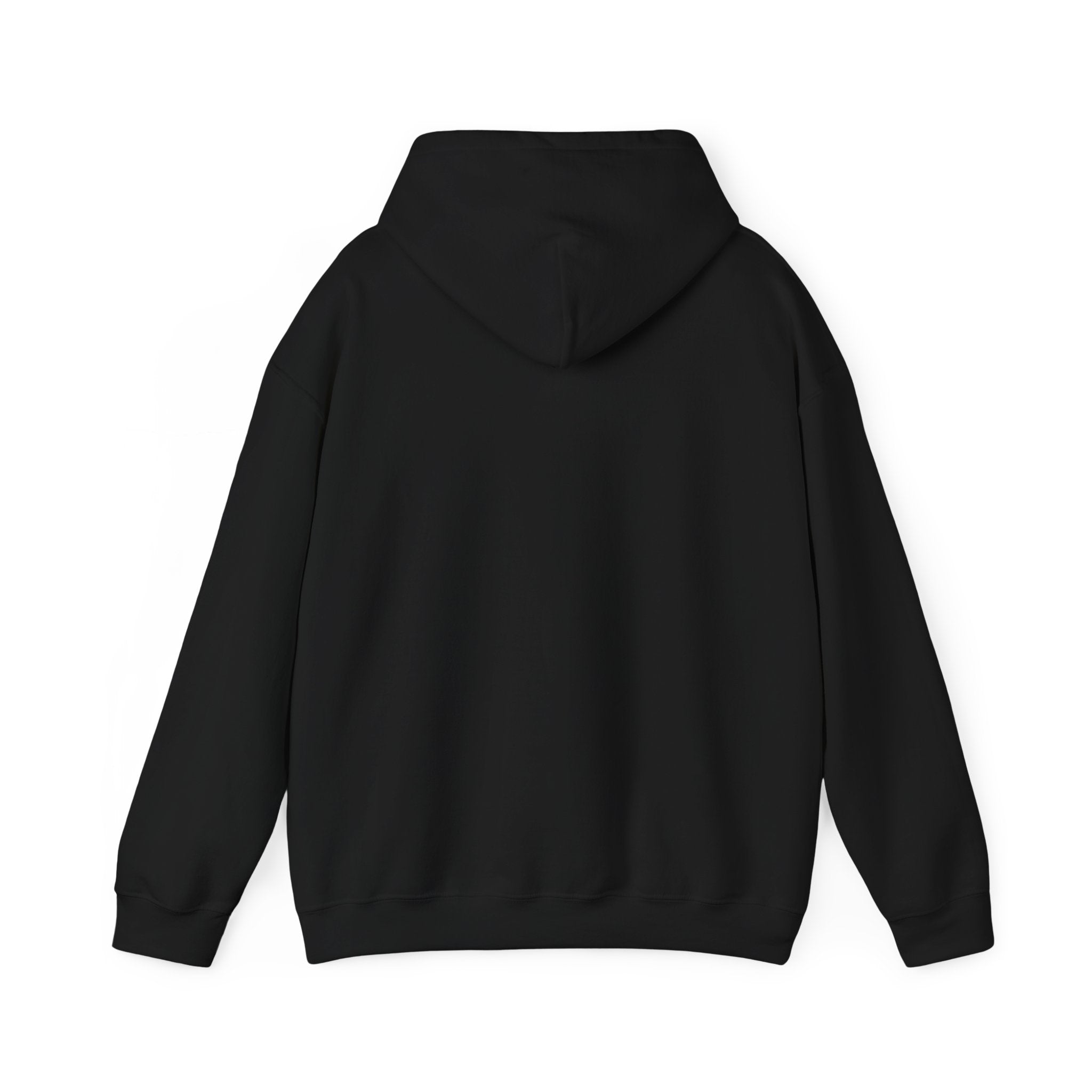 Hoodie — "seen" Pink Bubble Logo Hoodie for Trendy Streetwear