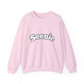 Copy of Unisex Heavy Blend™ Crewneck Sweatshirt