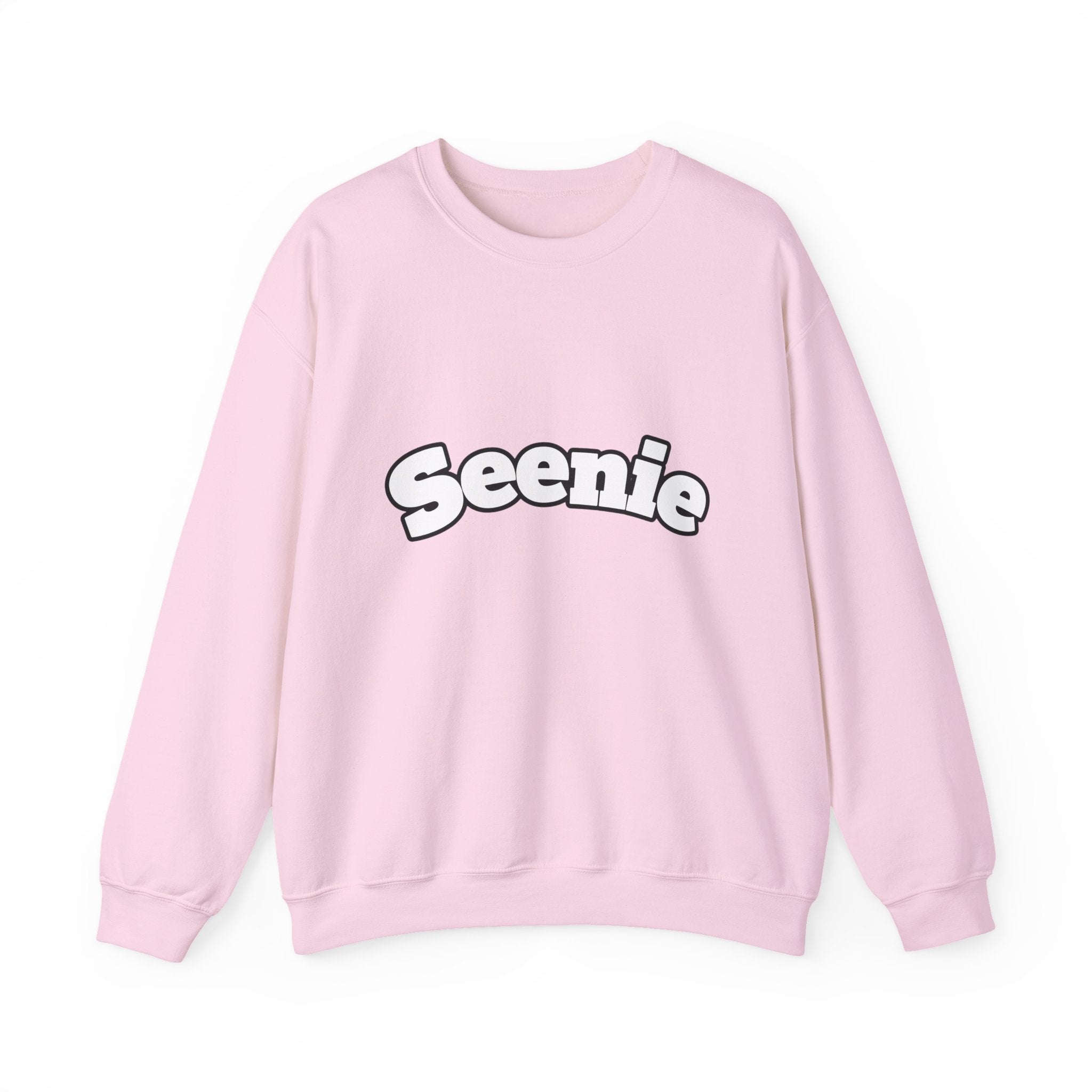 Copy of Unisex Heavy Blend™ Crewneck Sweatshirt
