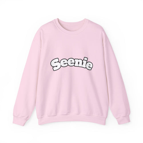 Copy of Unisex Heavy Blend™ Crewneck Sweatshirt