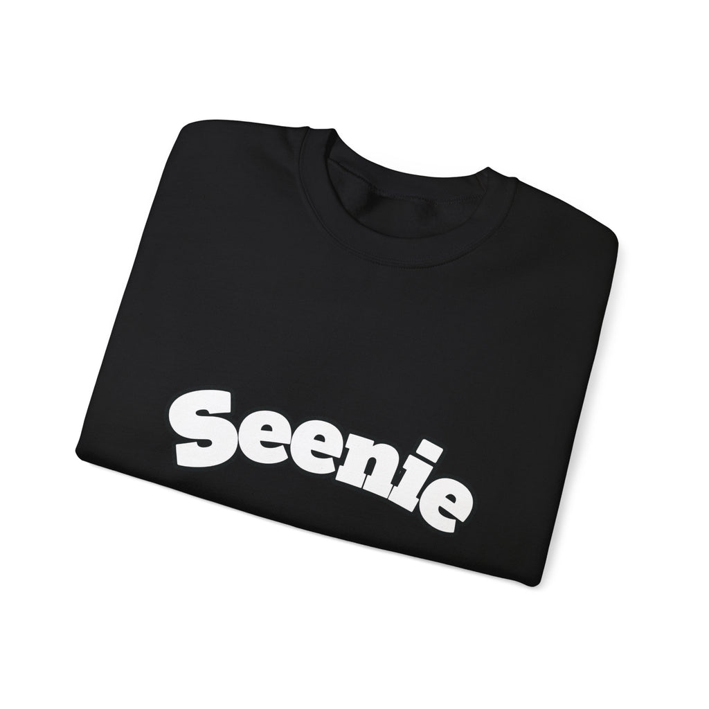 Copy of Unisex Heavy Blend™ Crewneck Sweatshirt