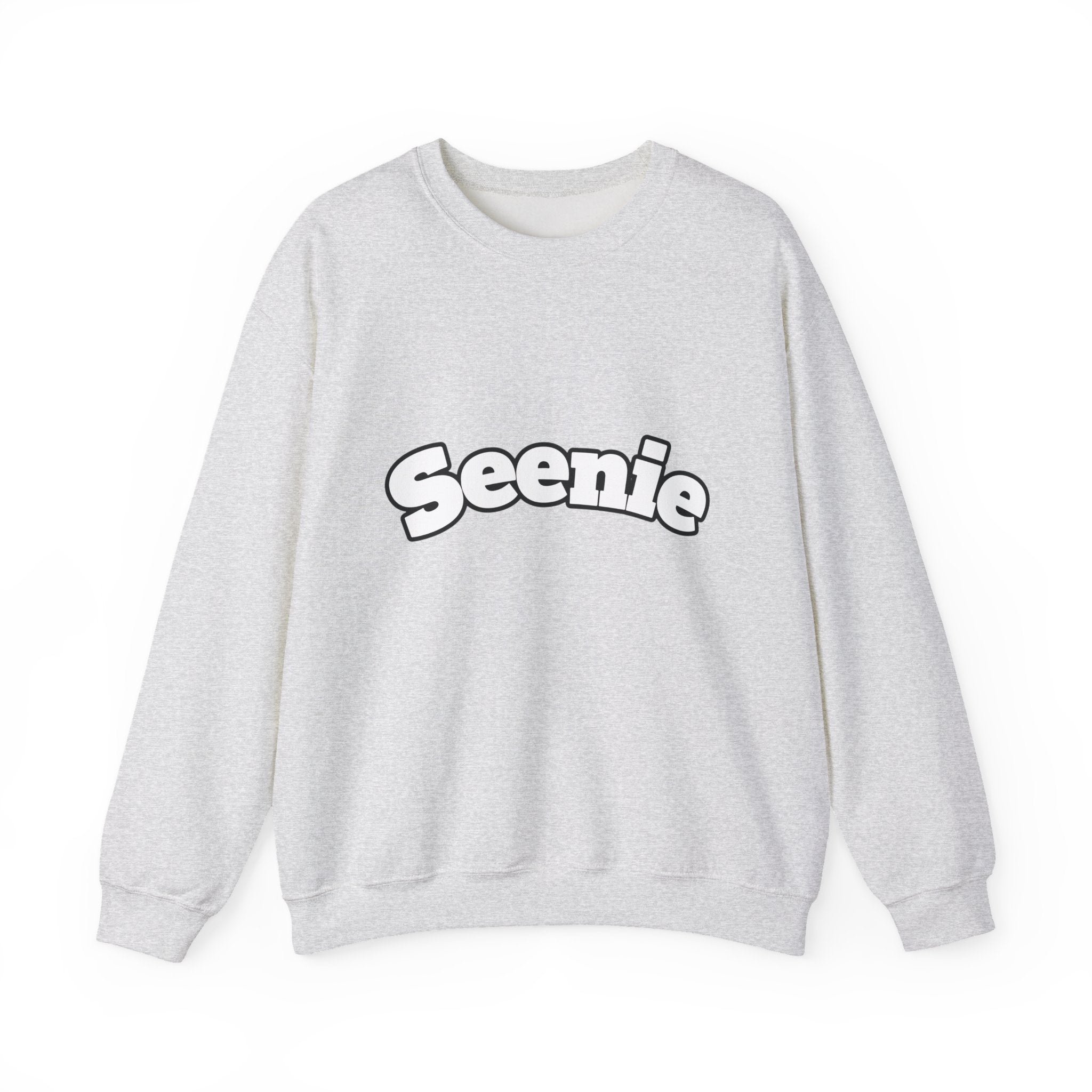 Copy of Unisex Heavy Blend™ Crewneck Sweatshirt