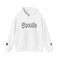 Seenie Drip Hoodie