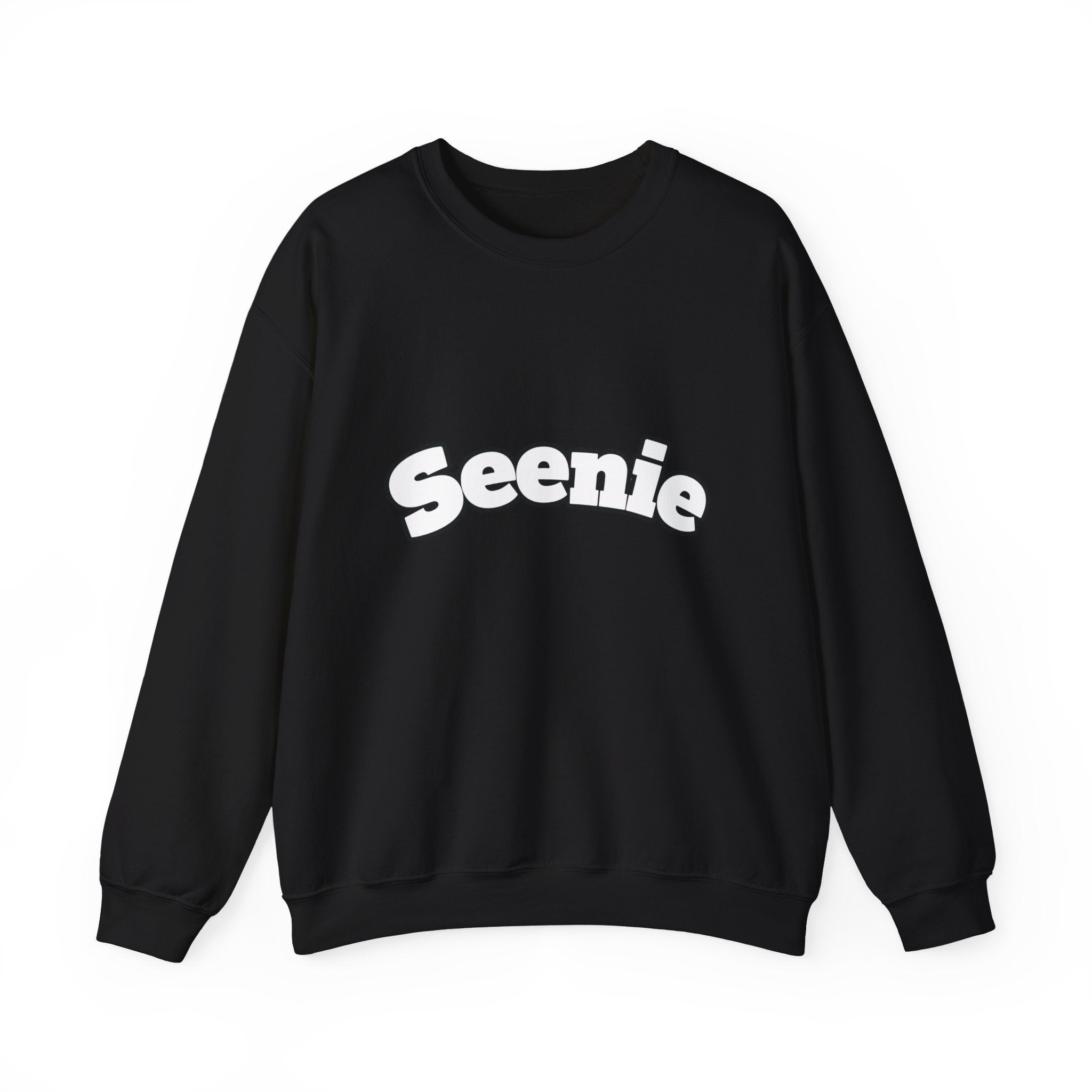 Copy of Unisex Heavy Blend™ Crewneck Sweatshirt