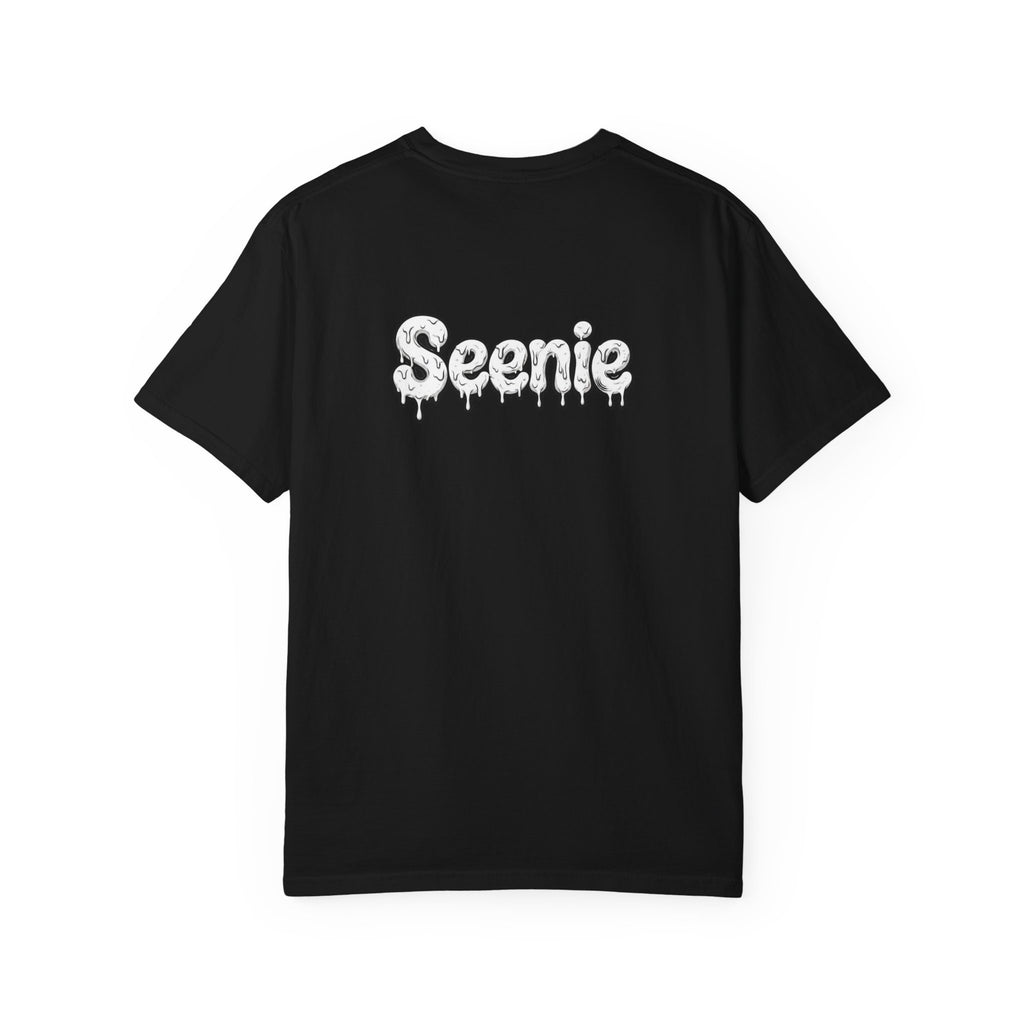 SeenU Slime T-Shirt