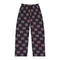 You’re So Silly pajama pants | Women’s printed lounge pants