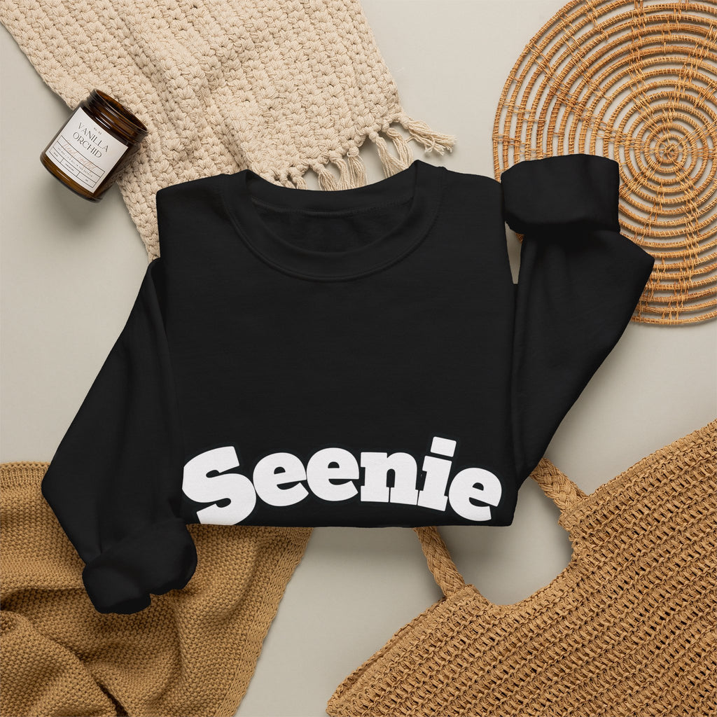 Copy of Unisex Heavy Blend™ Crewneck Sweatshirt