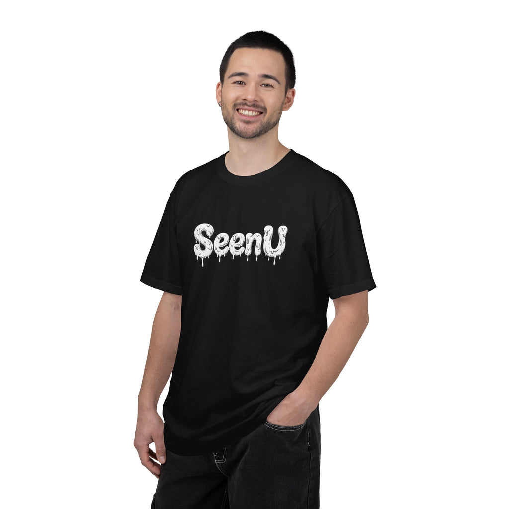SeenU Slime T-Shirt