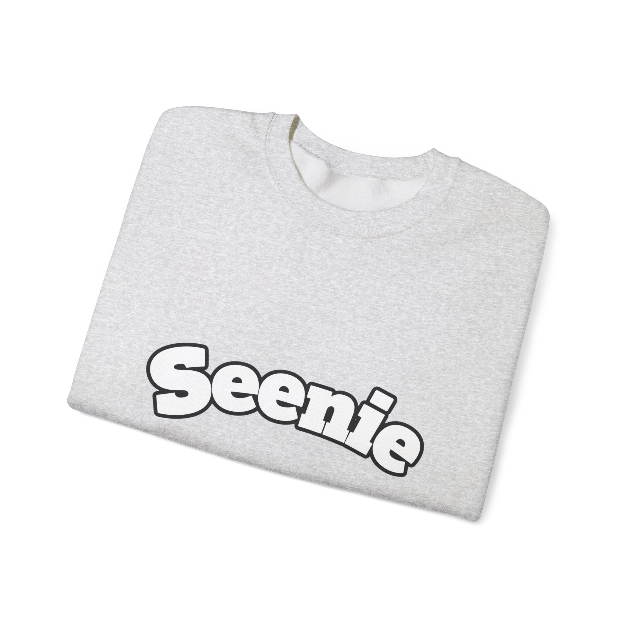 Copy of Unisex Heavy Blend™ Crewneck Sweatshirt